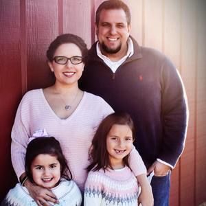 Meet your Posher, Juanita